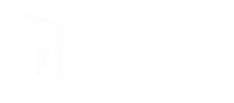 Logo 2