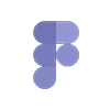 Figma Icon