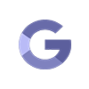 Google Icon