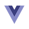 Vue Icon